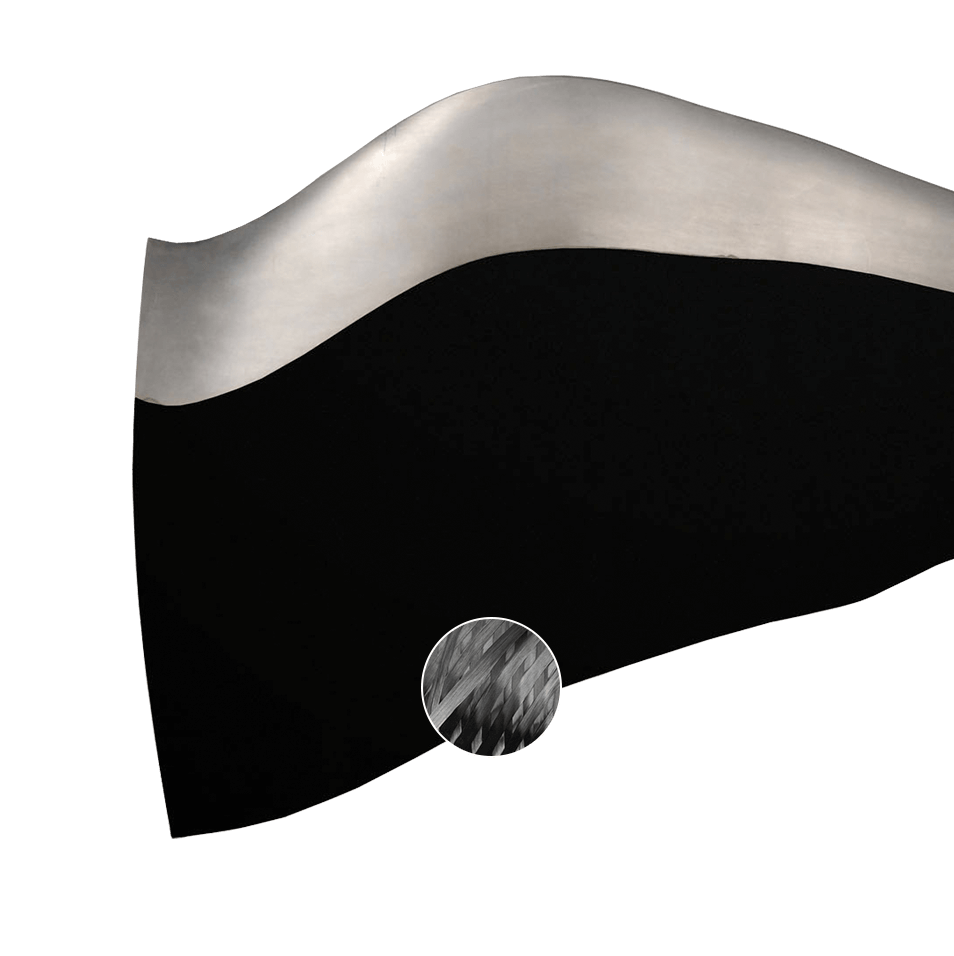 LEAP Engines CFM International Jet Engines CFM International